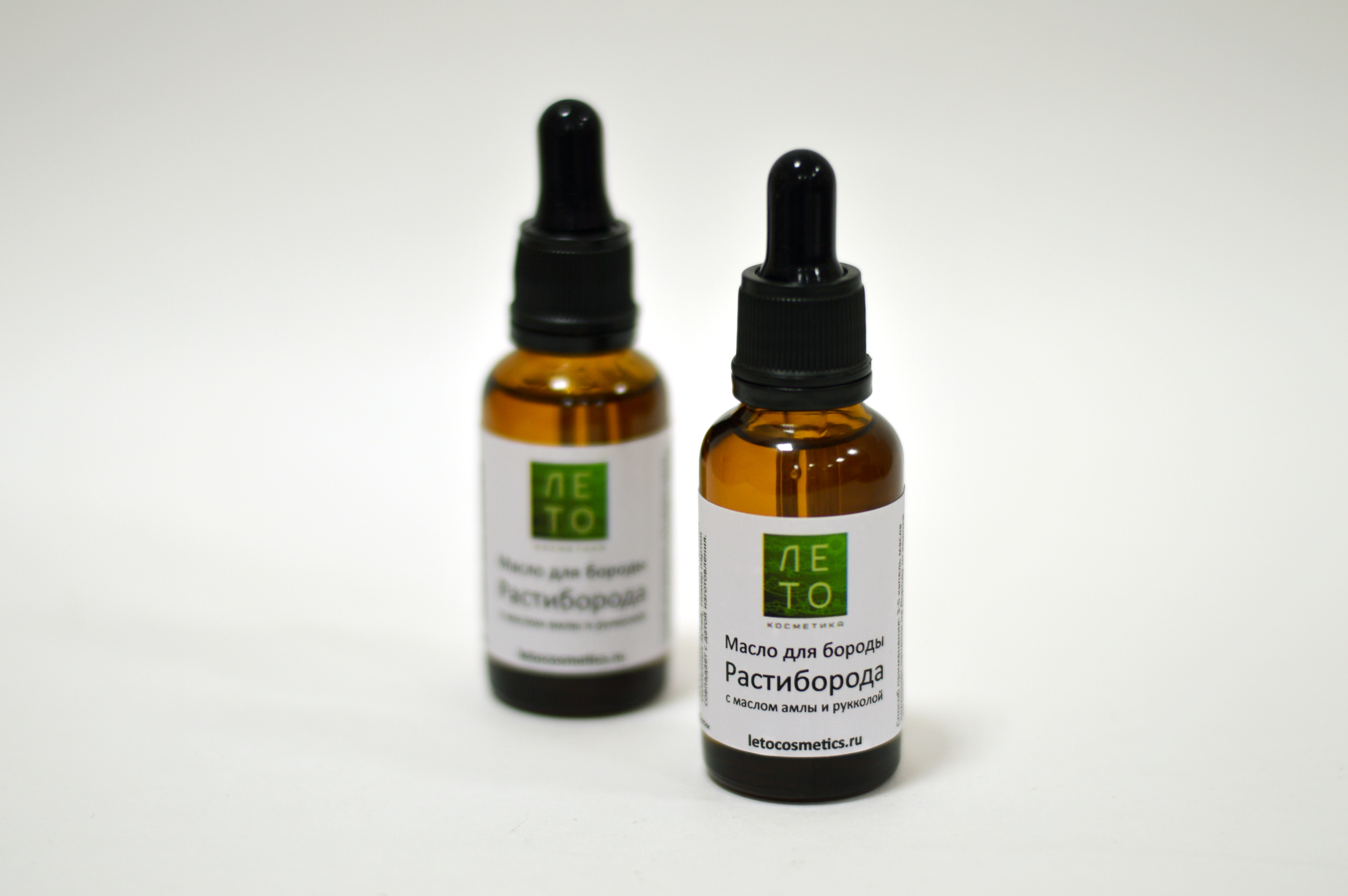 Для мужчин Растиборода 