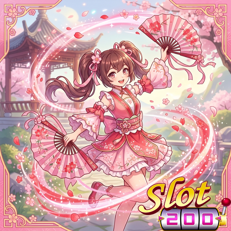 May include: A black t-shirt with a white graphic print that reads "All Our Fears can come true if we have the courage to Pursue Them."