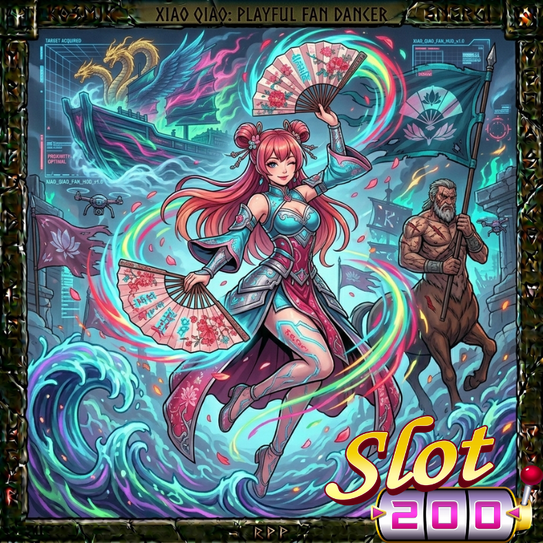 SLOT200 > Komunitas Player Aktif & Link SLOT 200 Terupdate